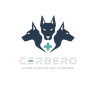 Cerbero